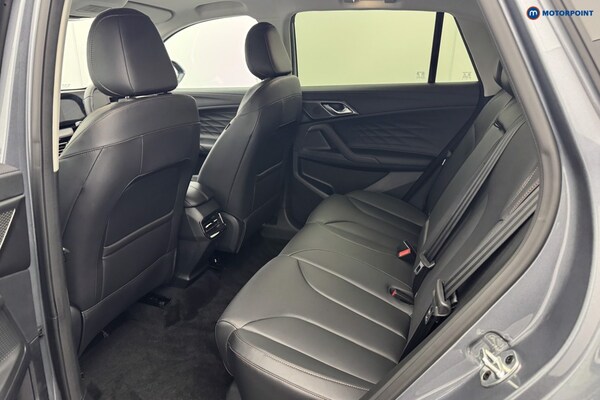 Used MG MG HS 2025 for sale - 76196790: Photo 16