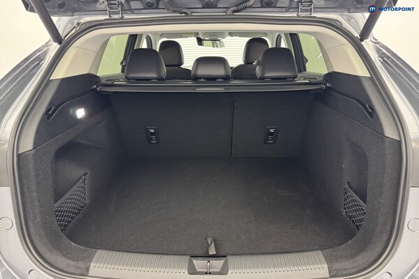 Used MG MG HS 2025 for sale - 76196790: Photo 18