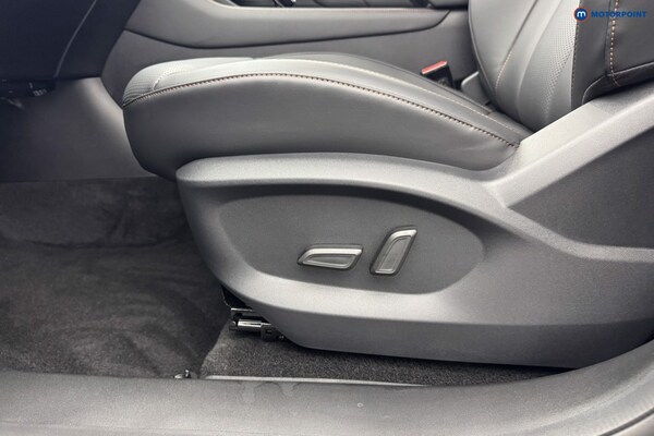 Used MG MG HS 2025 for sale - 76196790: Photo 24