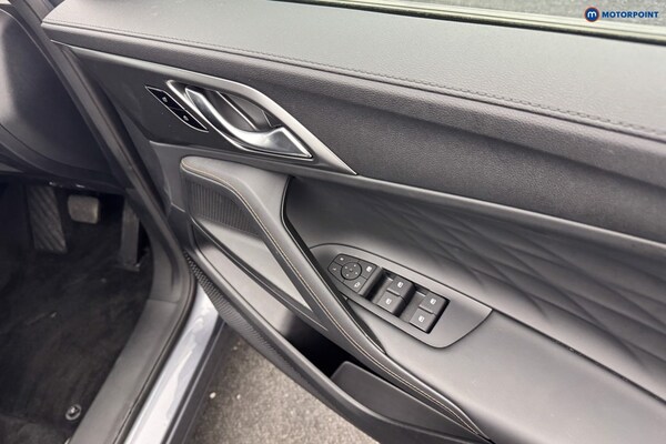 Used MG MG HS 2025 for sale - 76196790: Photo 26