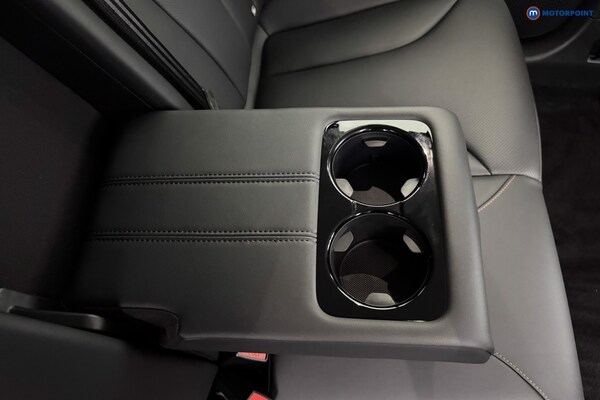 Used MG MG HS 2025 for sale - 76196790: Photo 27