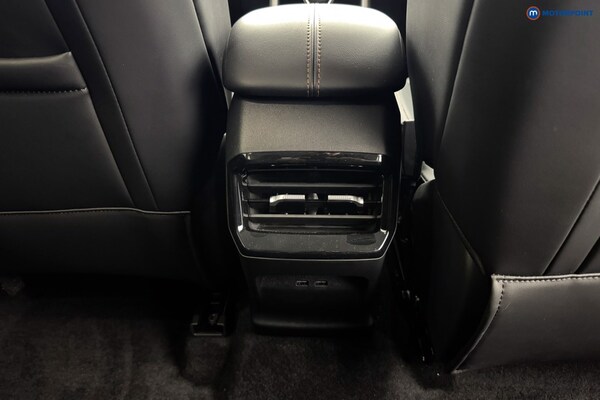 Used MG MG HS 2025 for sale - 76196790: Photo 28