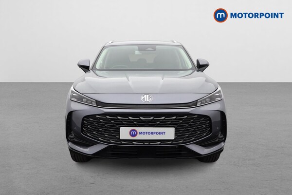 Used MG MG HS 2025 for sale - 76196790: Photo 2