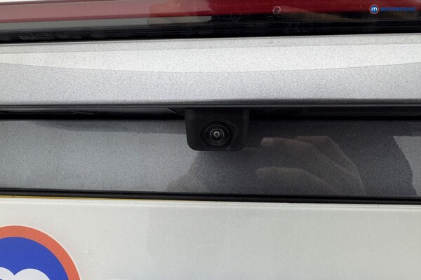 Used MG MG HS 2025 for sale - 76196790: Photo 31