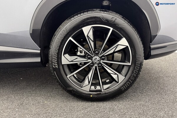 Used MG MG HS 2025 for sale - 76196790: Photo 38