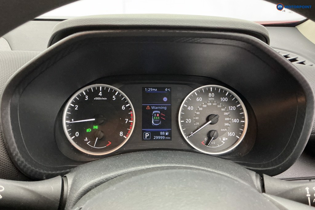 Used Nissan Juke 2021 for sale - 77171225: Photo 18