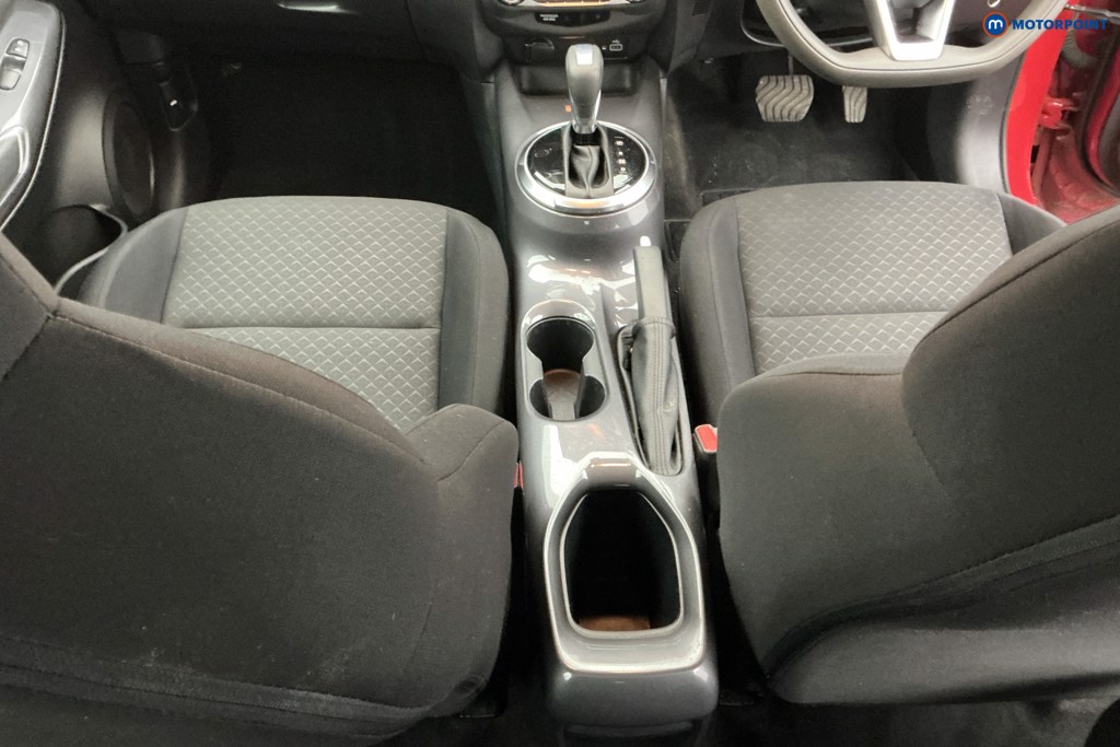 Used Nissan Juke 2021 for sale - 77171225: Photo 19