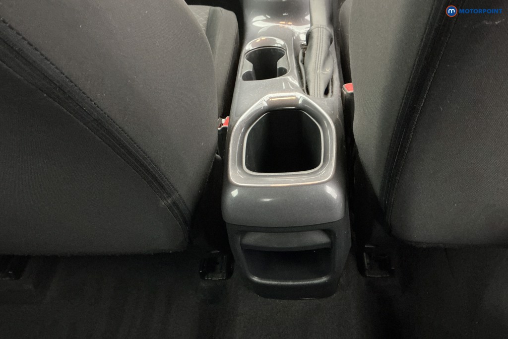 Used Nissan Juke 2021 for sale - 77171225: Photo 22