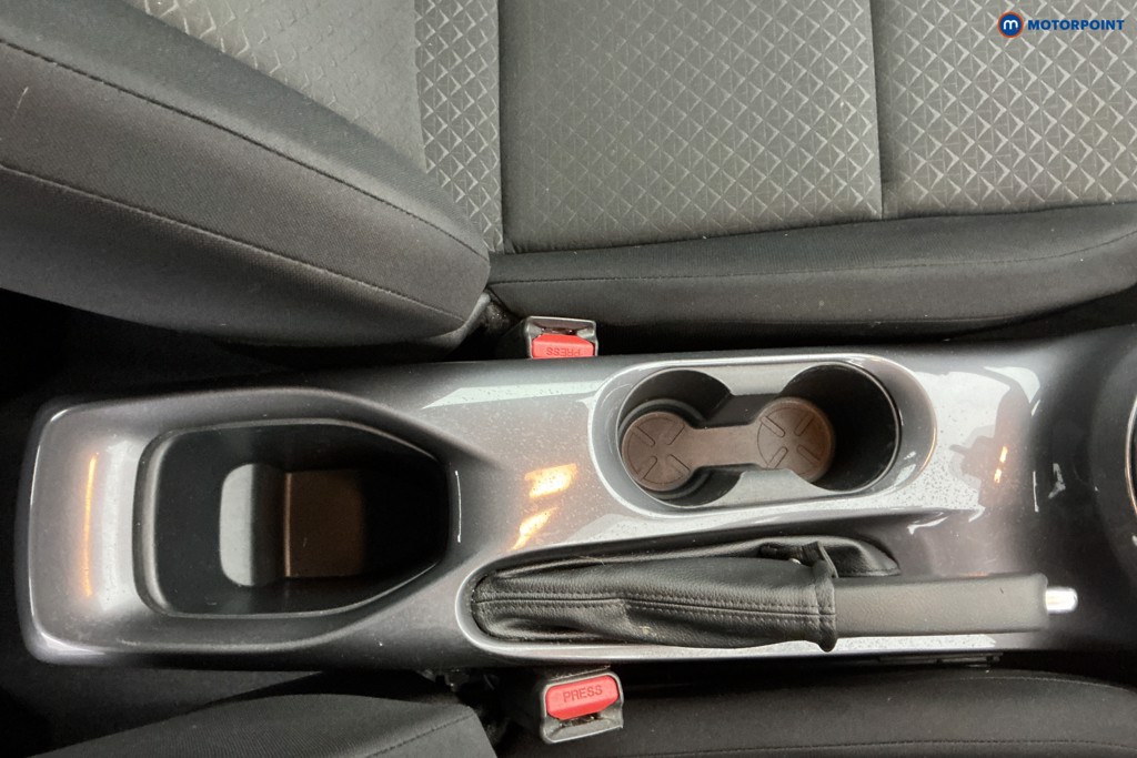 Used Nissan Juke 2021 for sale - 77171225: Photo 25