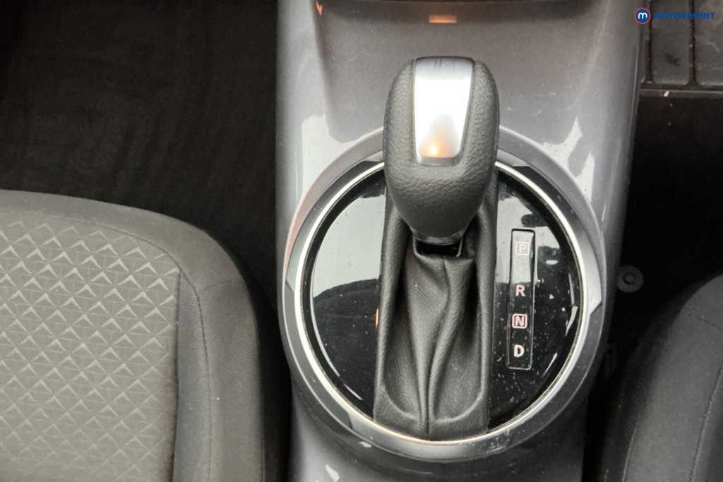 Used Nissan Juke 2021 for sale - 77171225: Photo 26