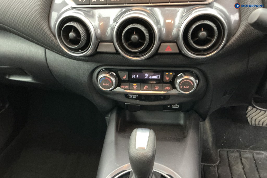 Used Nissan Juke 2021 for sale - 77171225: Photo 28