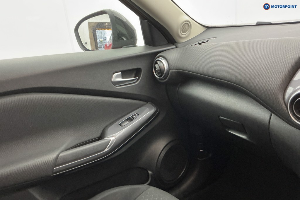 Used Nissan Juke 2021 for sale - 77171225: Photo 29