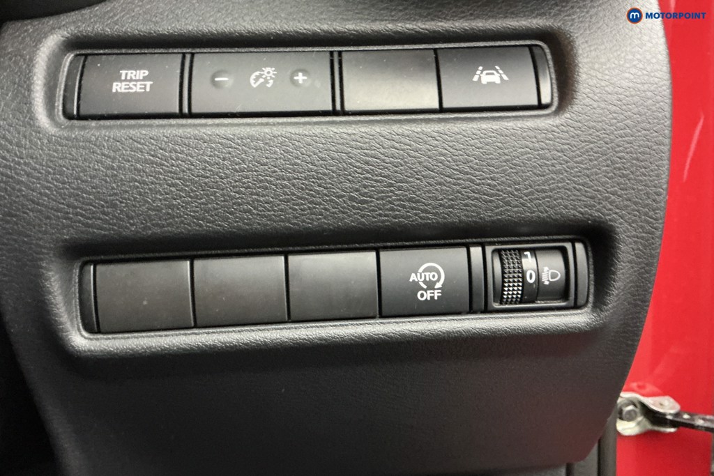 Used Nissan Juke 2021 for sale - 77171225: Photo 32