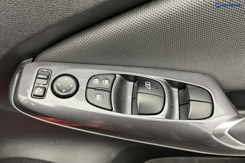 Used Nissan Juke 2021 for sale - 77171225: Photo 34