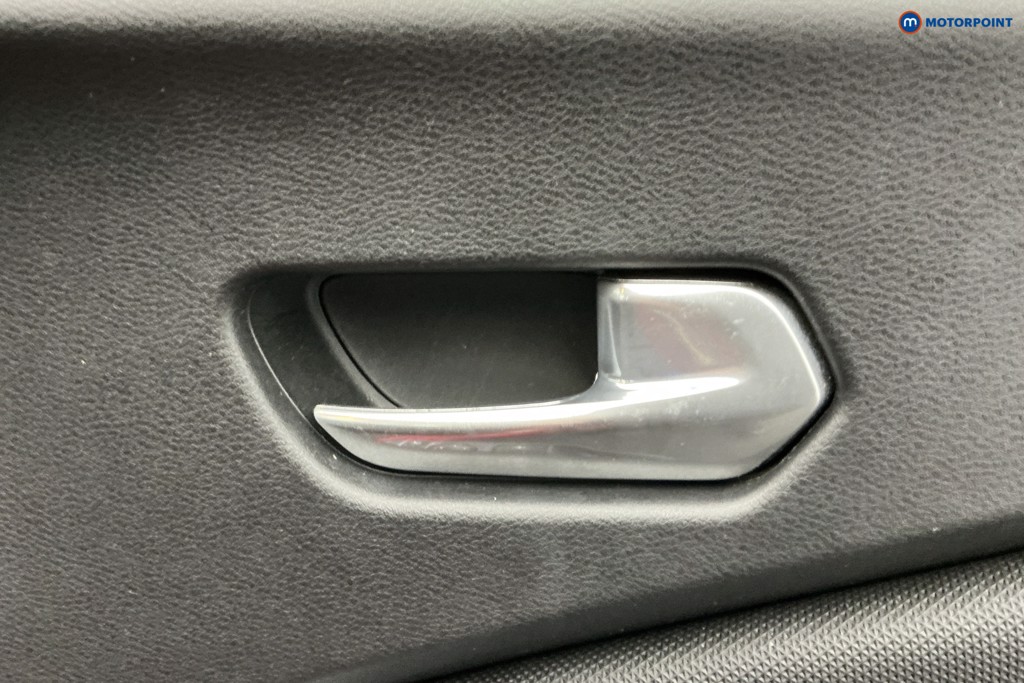 Used Nissan Juke 2021 for sale - 77171225: Photo 35