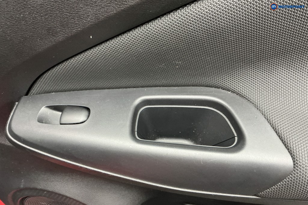 Used Nissan Juke 2021 for sale - 77171225: Photo 37