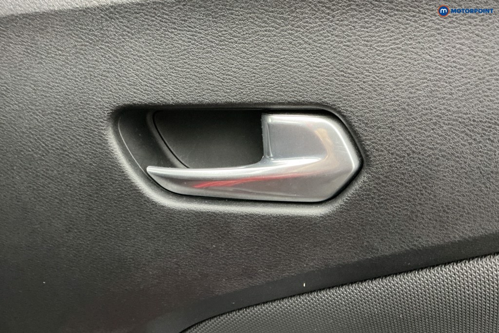 Used Nissan Juke 2021 for sale - 77171225: Photo 38