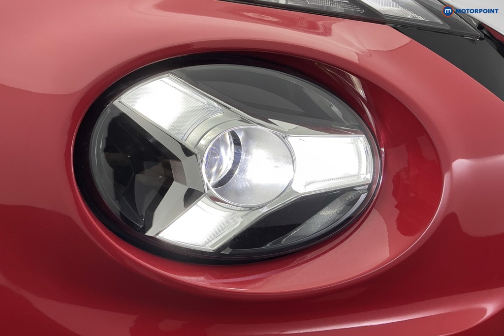 Used Nissan Juke 2021 for sale - 77171225: Photo 40