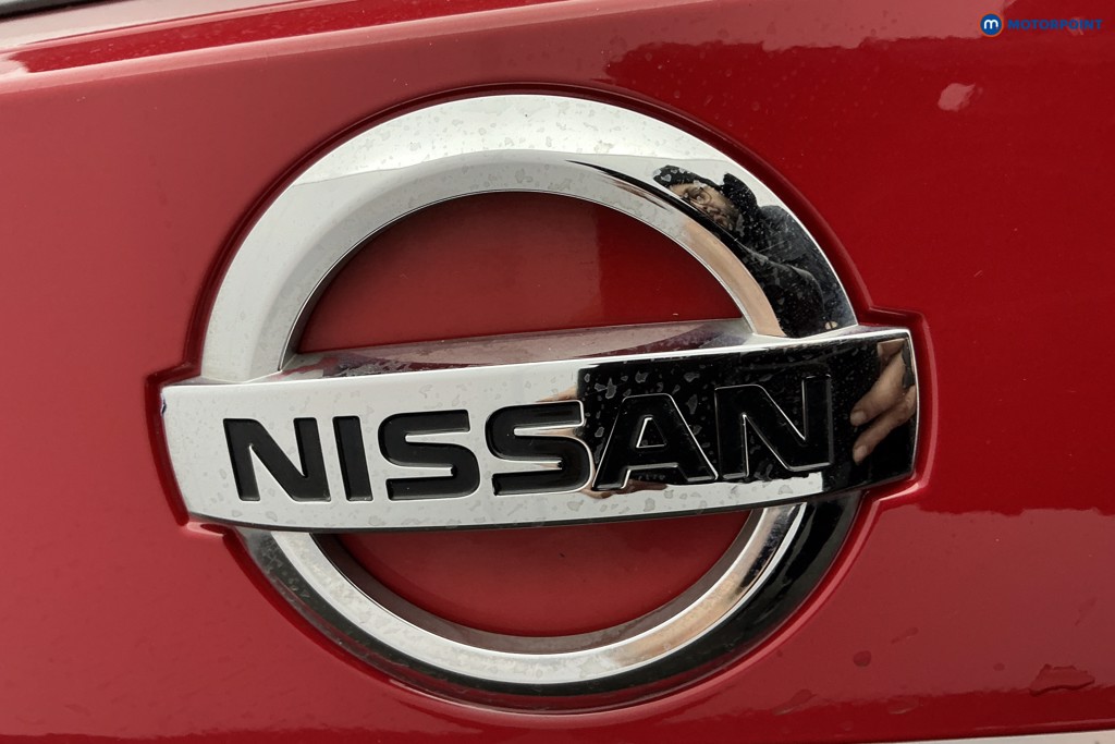 Used Nissan Juke 2021 for sale - 77171225: Photo 43