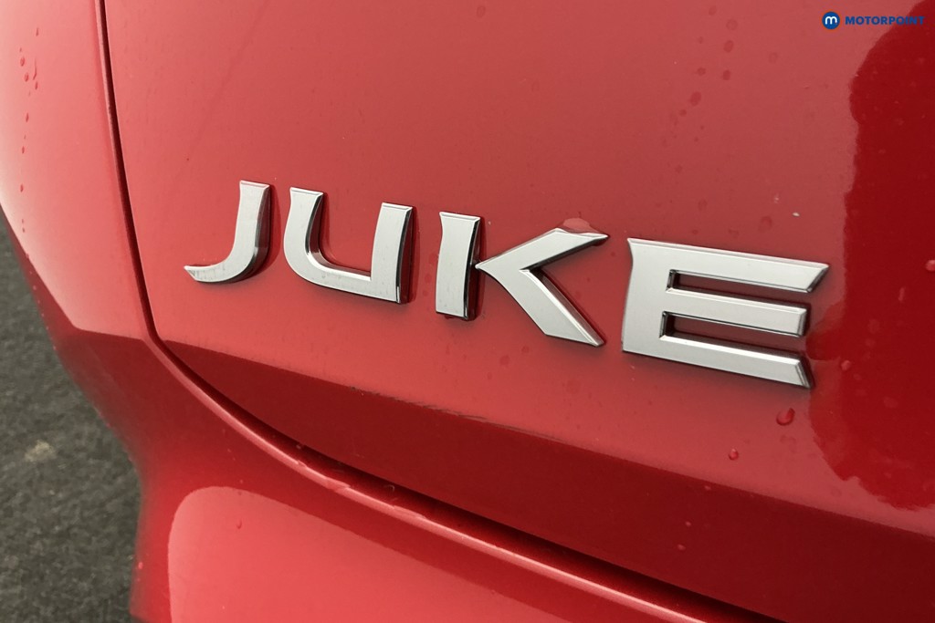 Used Nissan Juke 2021 for sale - 77171225: Photo 44