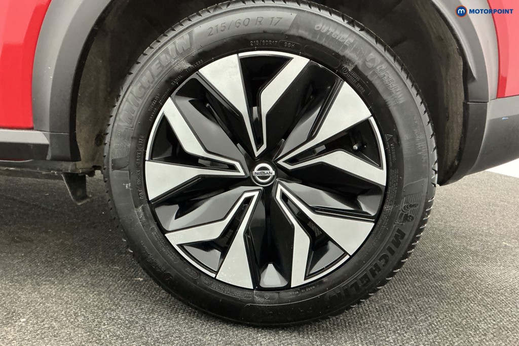 Used Nissan Juke 2021 for sale - 77171225: Photo 46