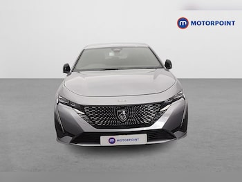 Used Peugeot 308 2023 for sale - 78974335: Photo