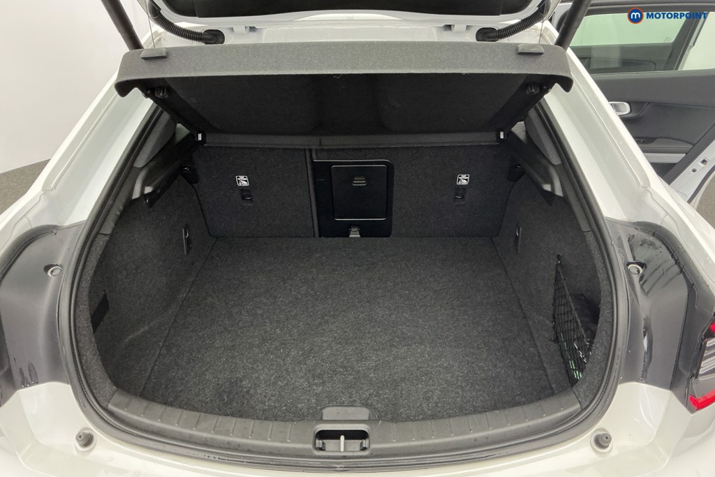 Used Polestar Polestar 2 2023 for sale - 77706821: Photo 11