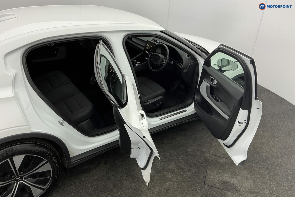 Used Polestar Polestar 2 2023 for sale - 77706821: Photo 13