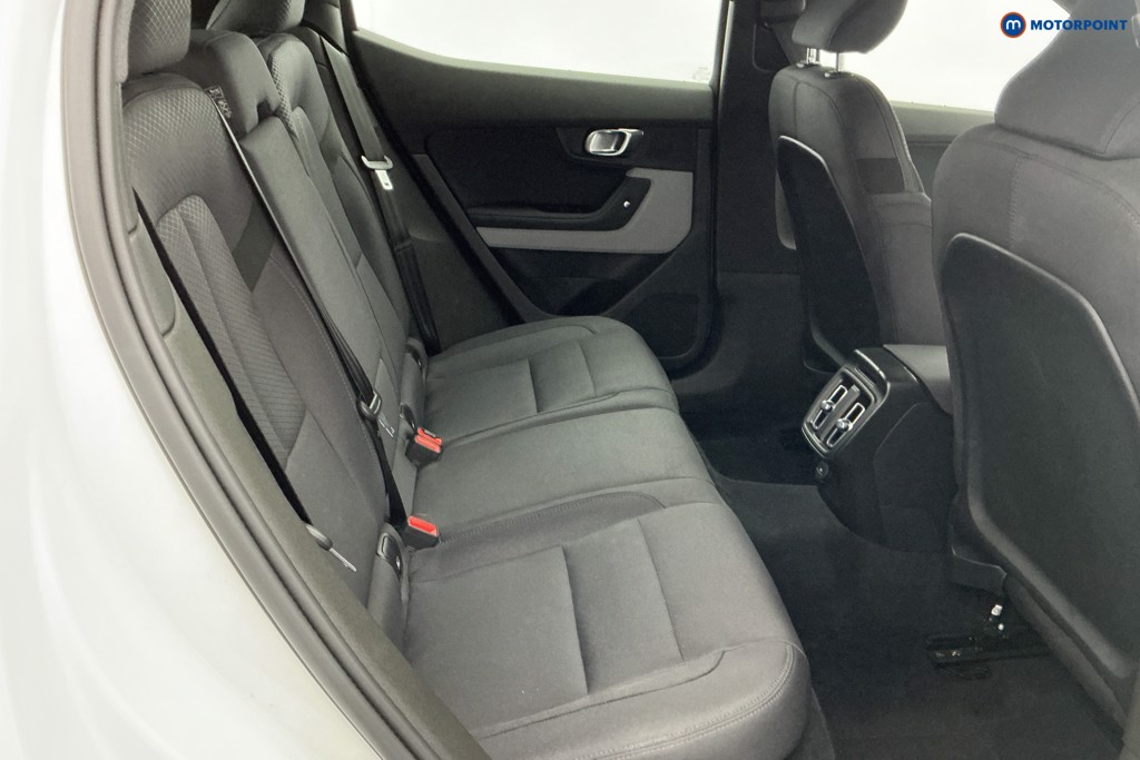 Used Polestar Polestar 2 2023 for sale - 77706821: Photo 14