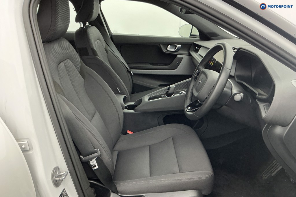 Used Polestar Polestar 2 2023 for sale - 77706821: Photo 15