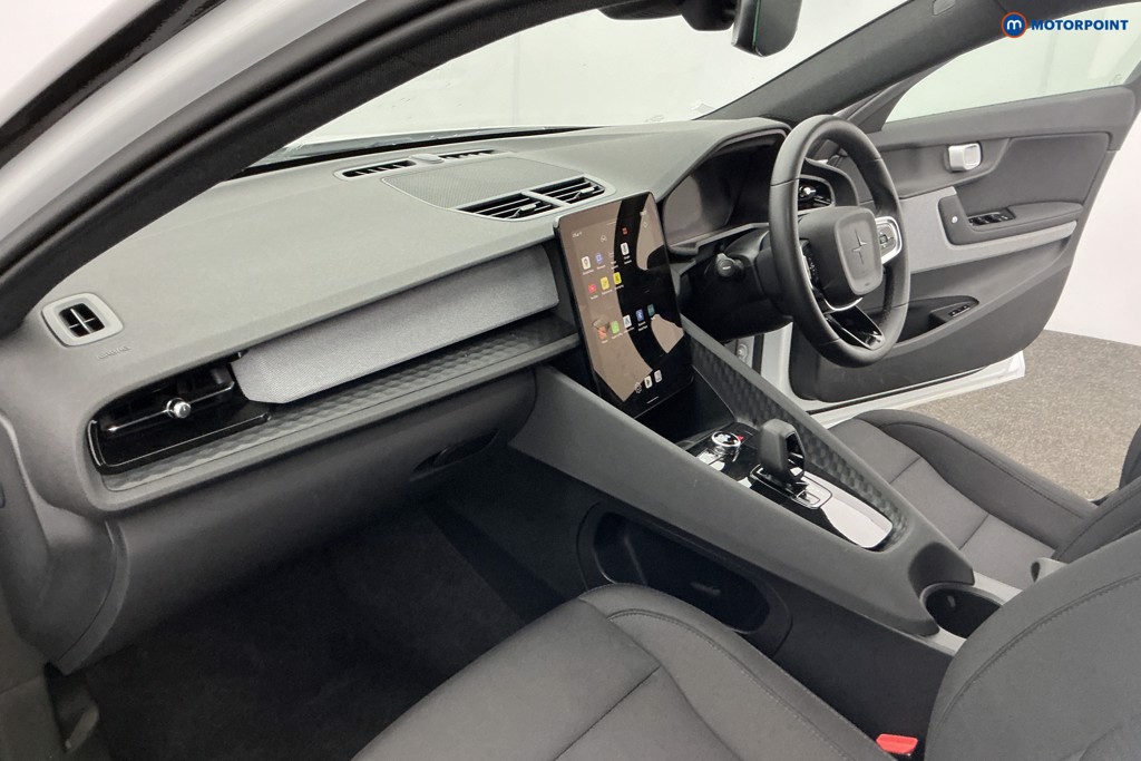 Used Polestar Polestar 2 2023 for sale - 77706821: Photo 18