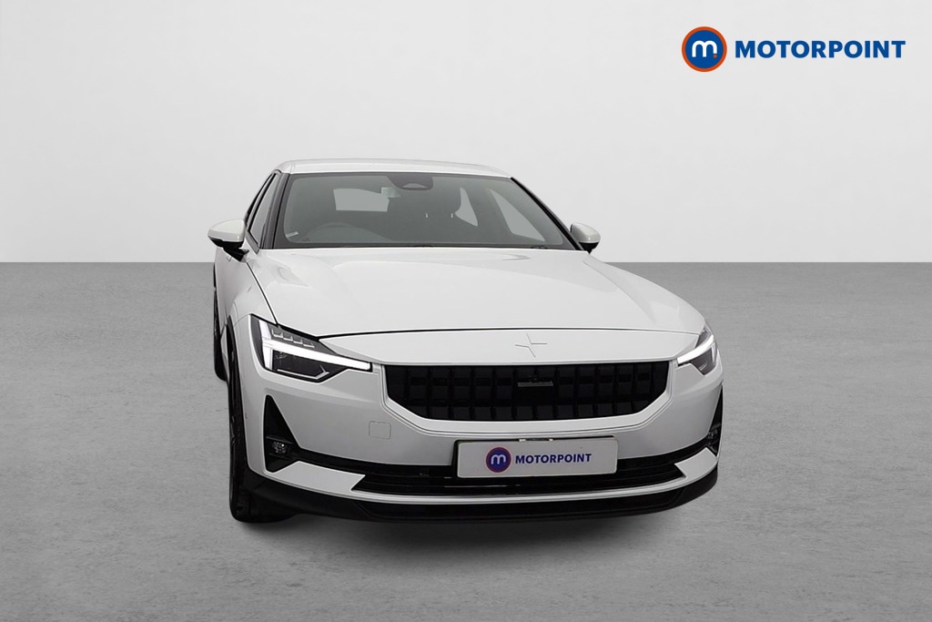 Used Polestar Polestar 2 2023 for sale - 77706821: Photo 2
