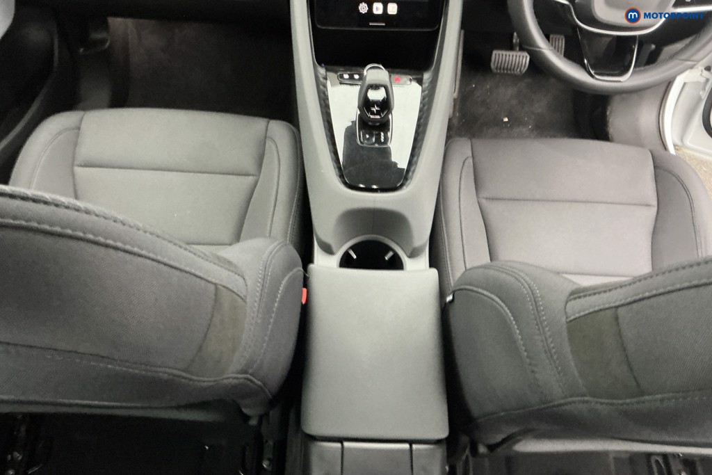 Used Polestar Polestar 2 2023 for sale - 77706821: Photo 20