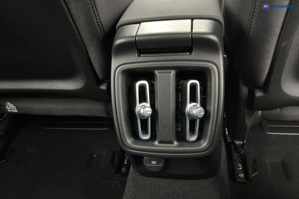 Used Polestar Polestar 2 2023 for sale - 77706821: Photo 23