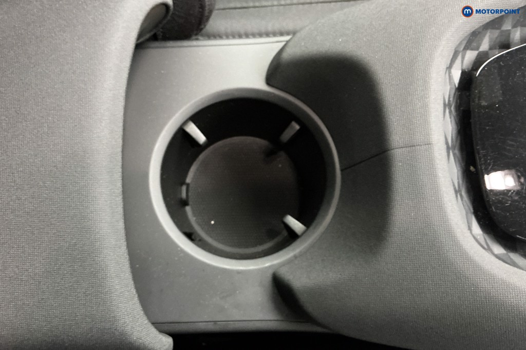 Used Polestar Polestar 2 2023 for sale - 77706821: Photo 25