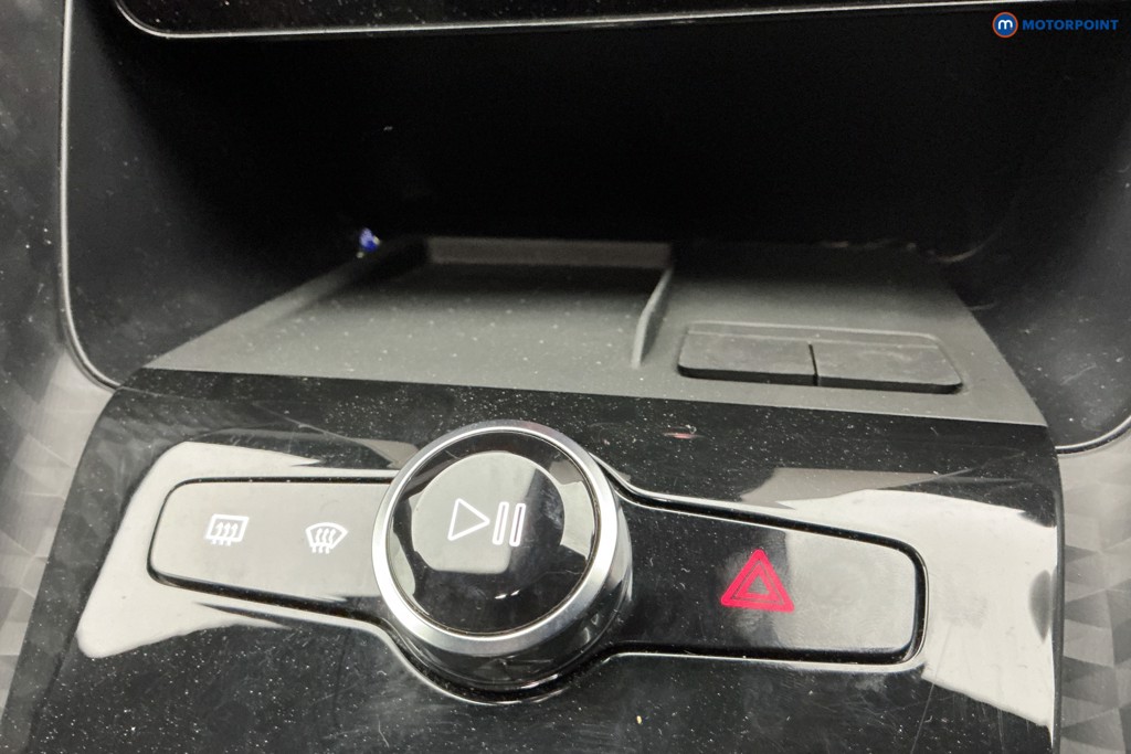 Used Polestar Polestar 2 2023 for sale - 77706821: Photo 27