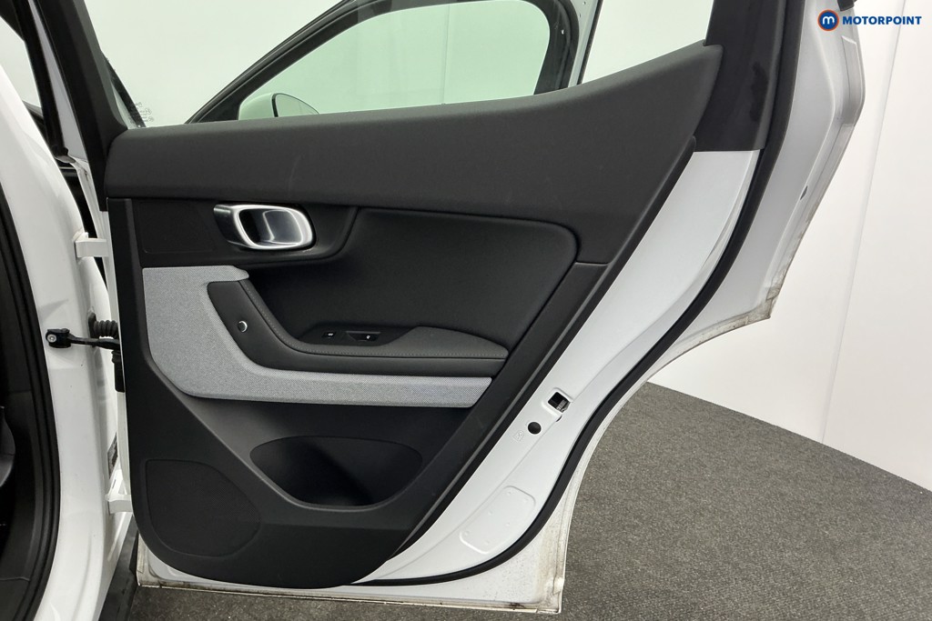 Used Polestar Polestar 2 2023 for sale - 77706821: Photo 35