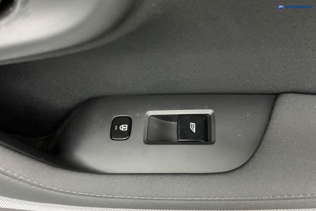 Used Polestar Polestar 2 2023 for sale - 77706821: Photo 36