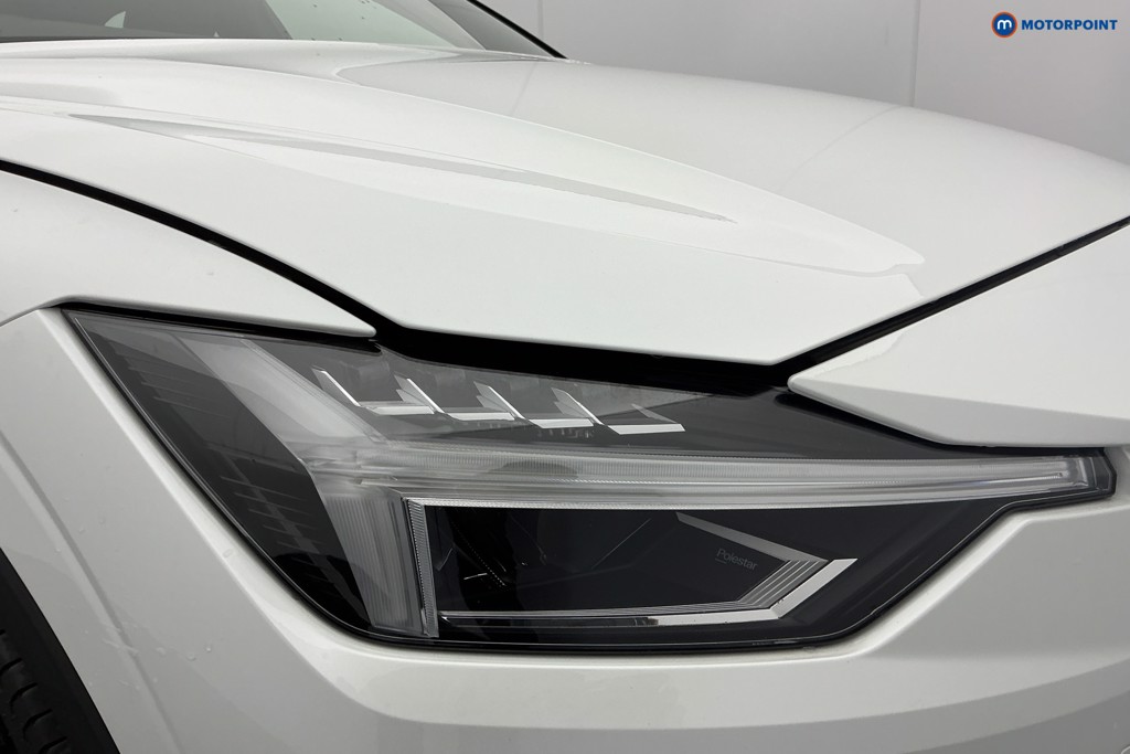 Used Polestar Polestar 2 2023 for sale - 77706821: Photo 38