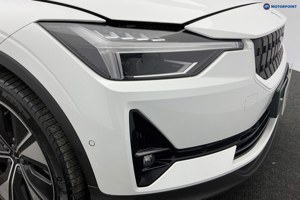 Used Polestar Polestar 2 2023 for sale - 77706821: Photo 39