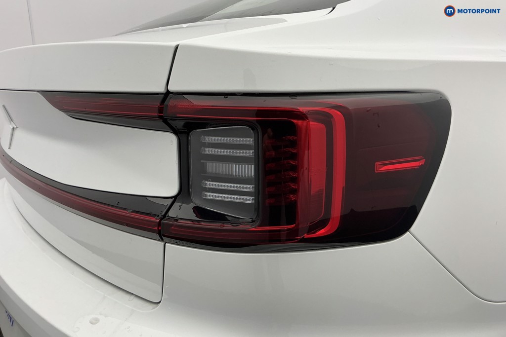 Used Polestar Polestar 2 2023 for sale - 77706821: Photo 42