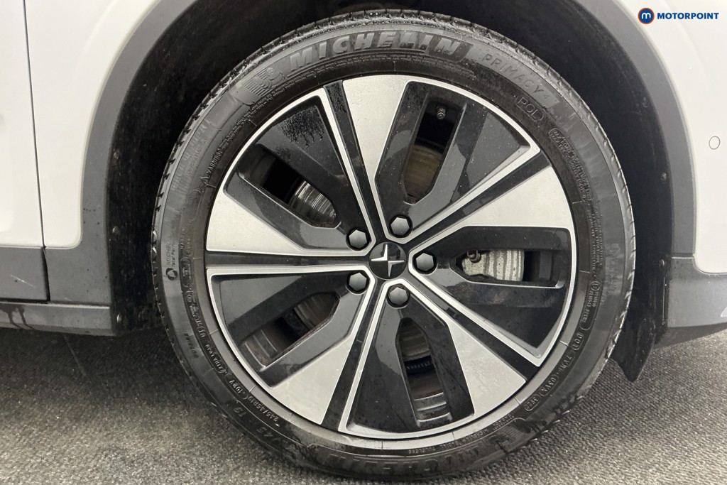 Used Polestar Polestar 2 2023 for sale - 77706821: Photo 46