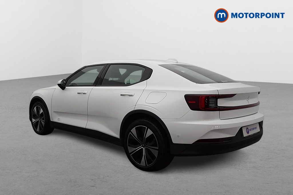 Used Polestar Polestar 2 2023 for sale - 77706821: Photo 5