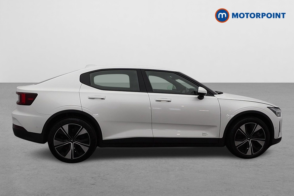 Used Polestar Polestar 2 2023 for sale - 77706821: Photo 8
