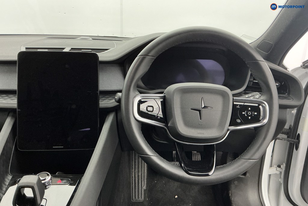 Used Polestar Polestar 2 2023 for sale - 77706821: Photo 9