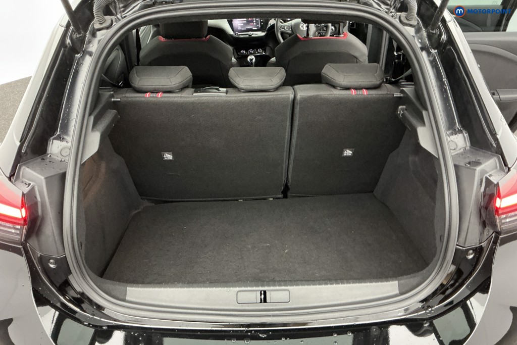 Used Vauxhall Corsa 2023 for sale - 77020159: Photo 12