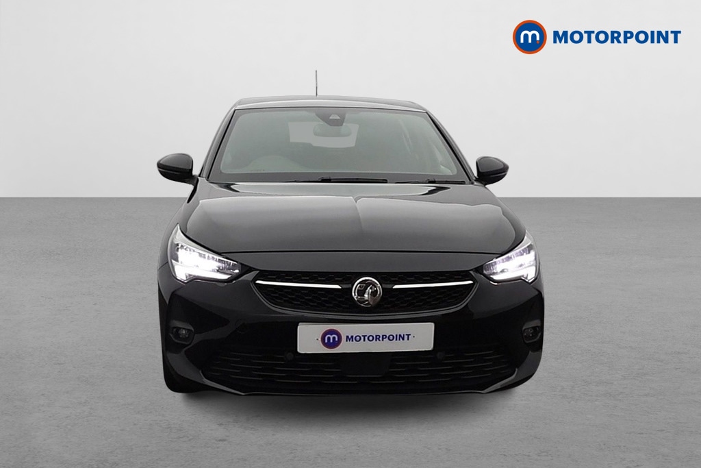 Used Vauxhall Corsa 2023 for sale - 77020159: Photo 2