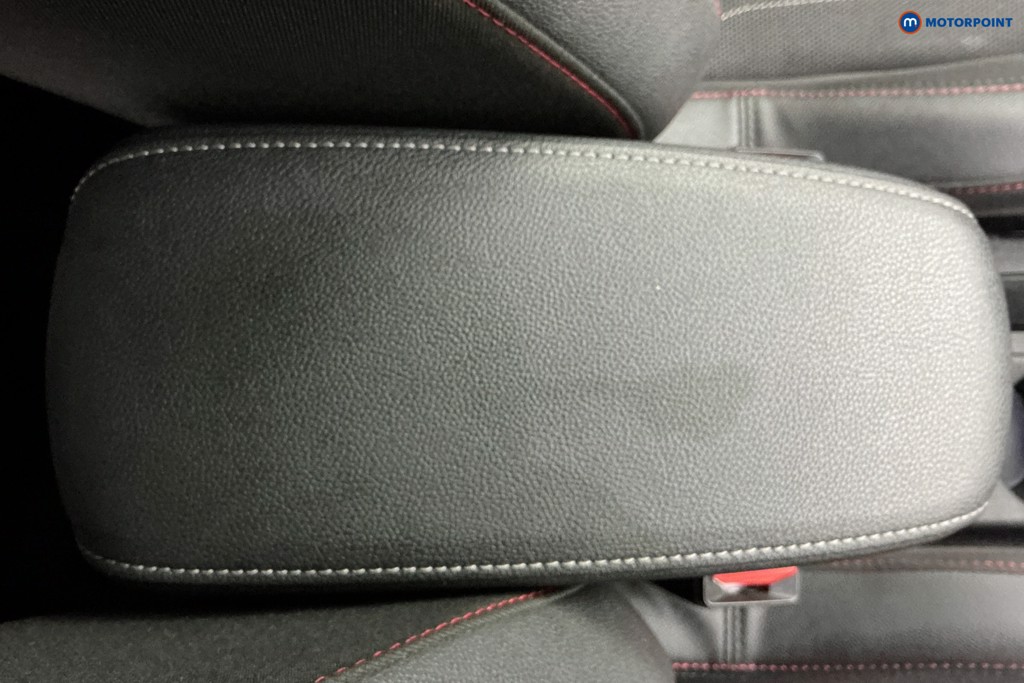 Used Vauxhall Corsa 2023 for sale - 77020159: Photo 22