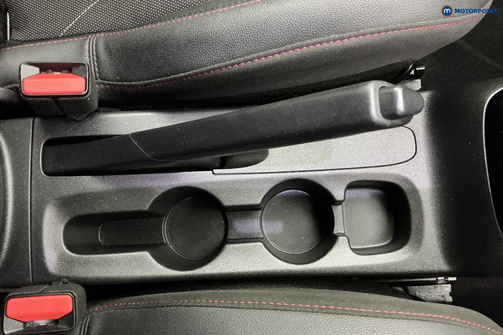 Used Vauxhall Corsa 2023 for sale - 77020159: Photo 23