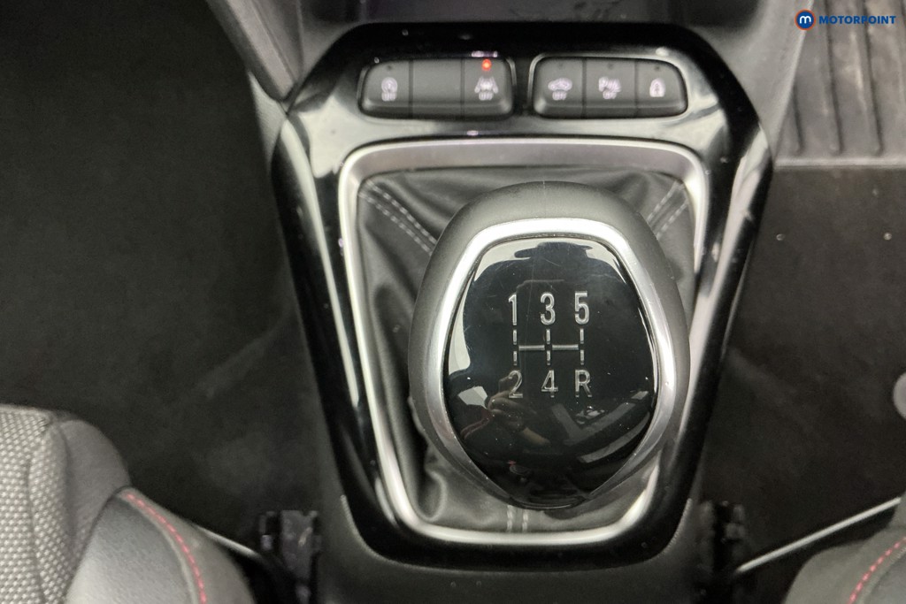 Used Vauxhall Corsa 2023 for sale - 77020159: Photo 24